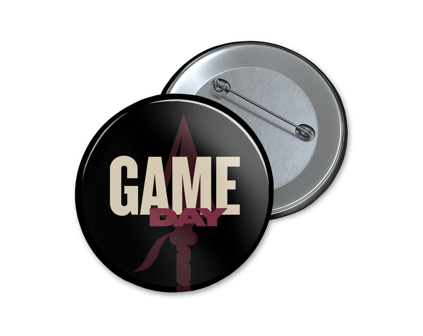 FSU Game Day