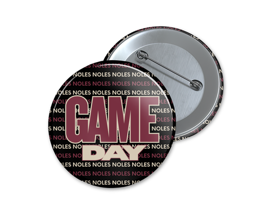 Nole Game Day