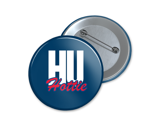 HU Hottie