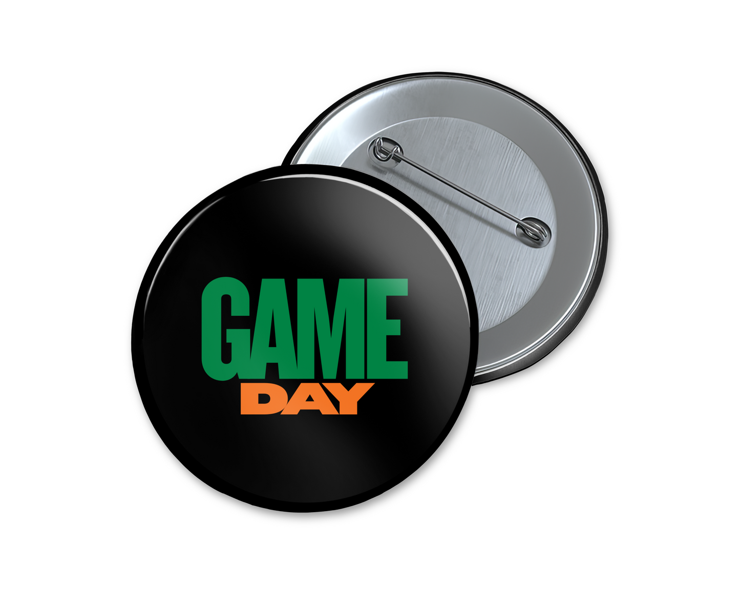 FAMU Game Day