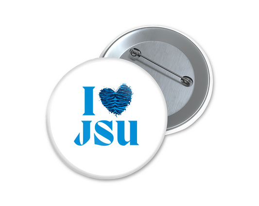 I ♥ JSU