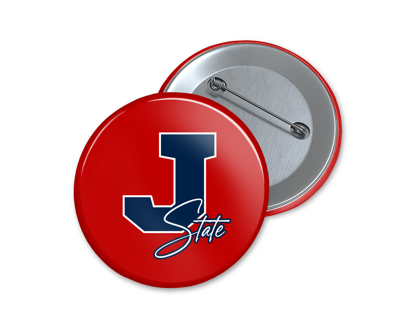 J State