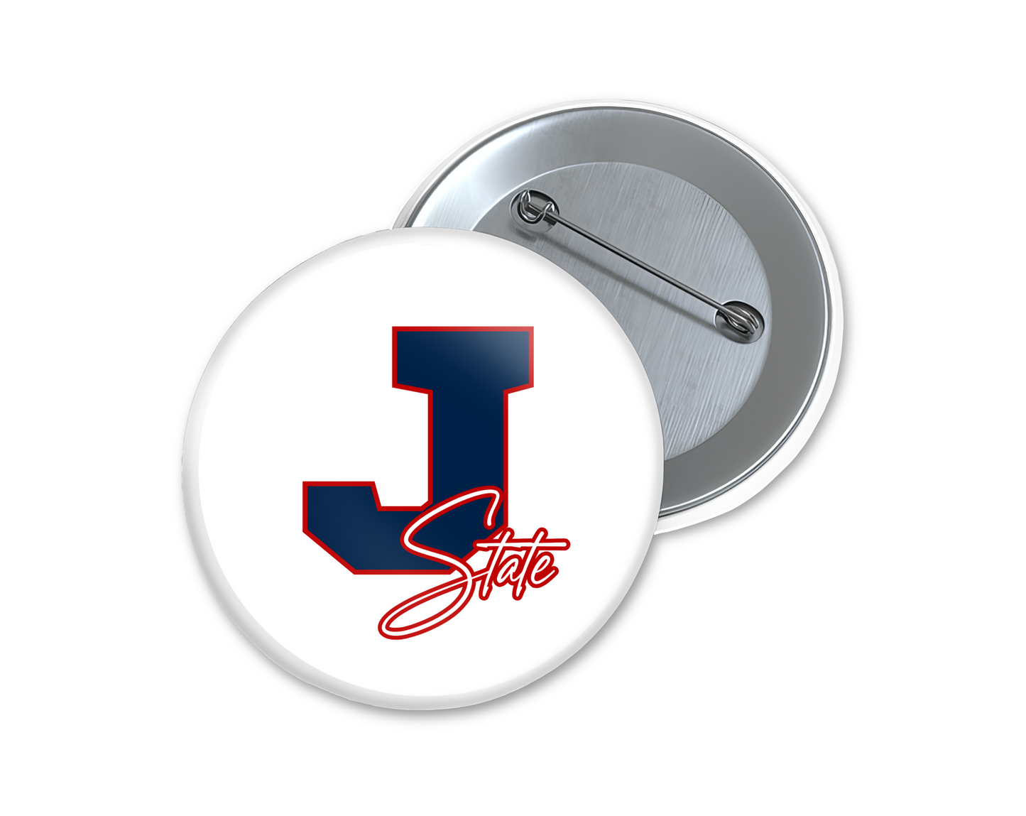 J State