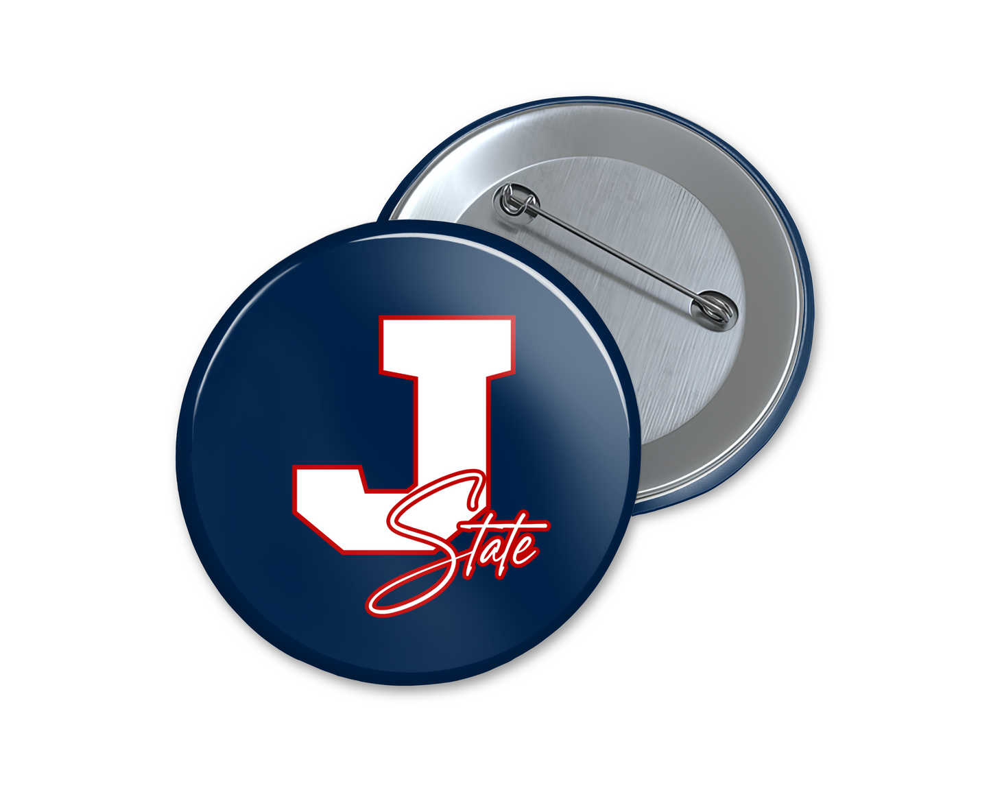 J State