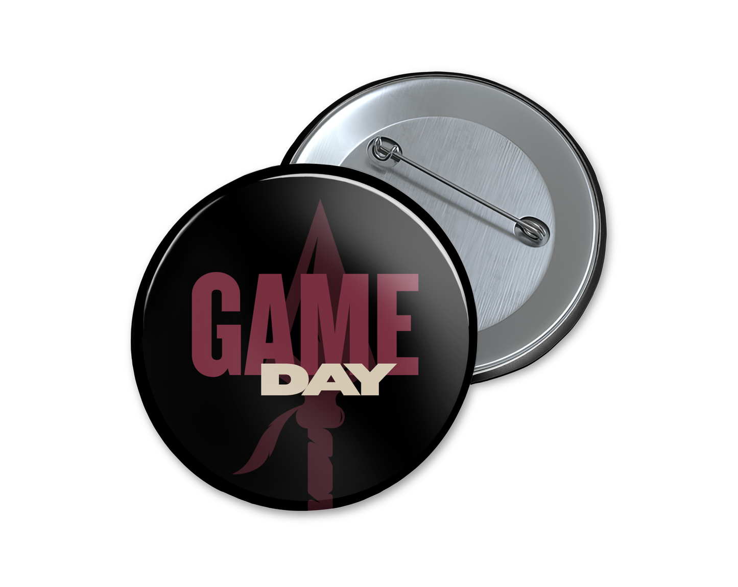 FSU Game Day