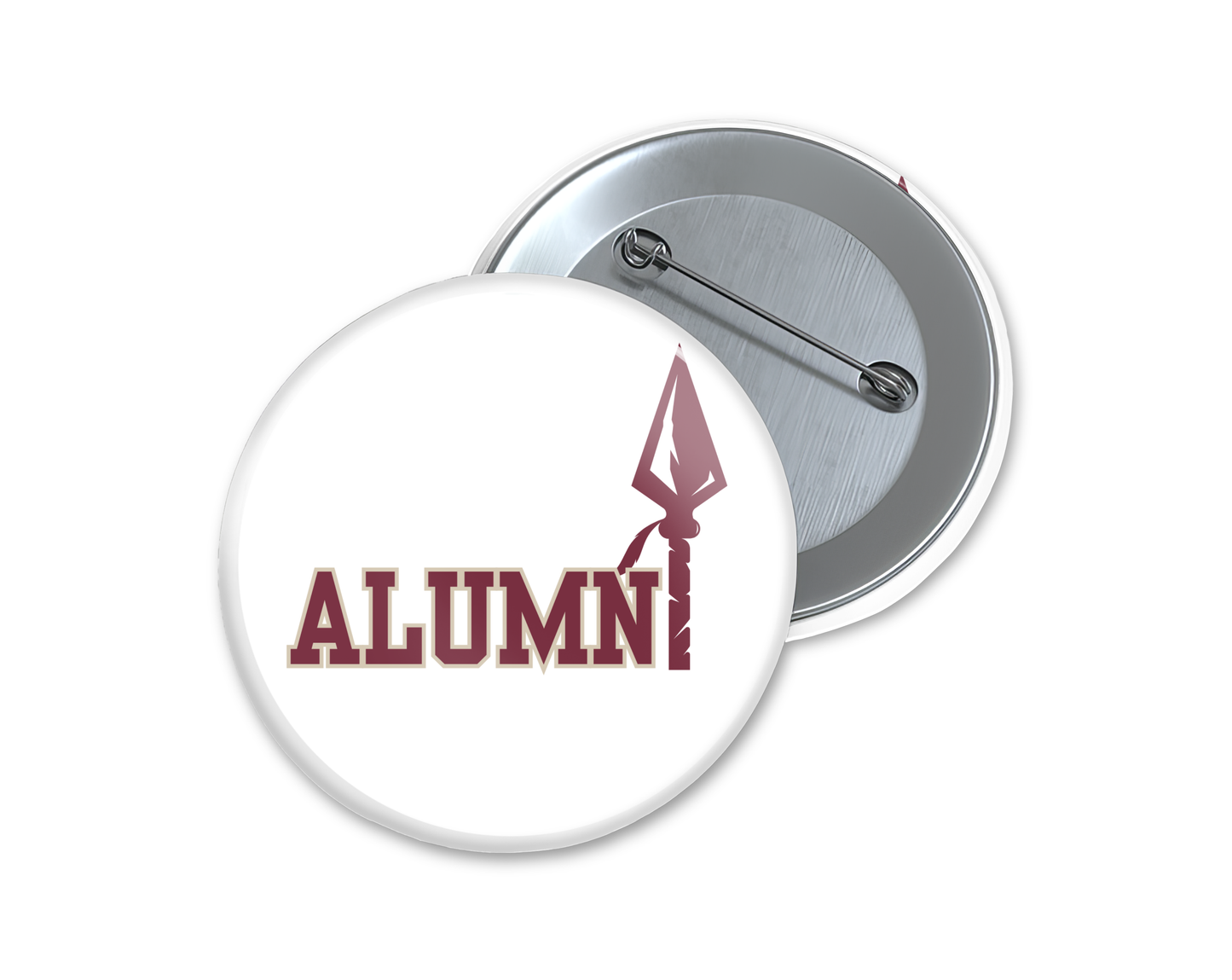 FSU Alumni