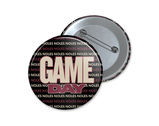 Nole Game Day
