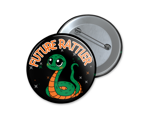 Future Rattler