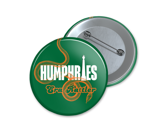PREORDER Humphries Era Rattler