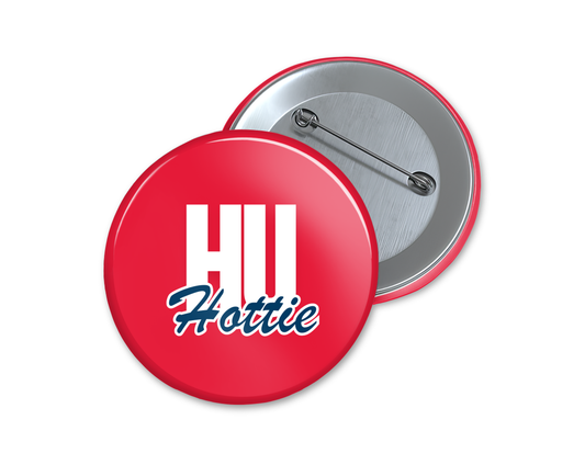 HU Hottie