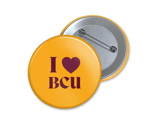 I ♥ BCU