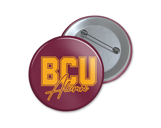 BCU Alumni