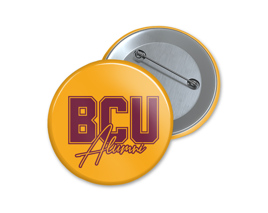 BCU Alumni