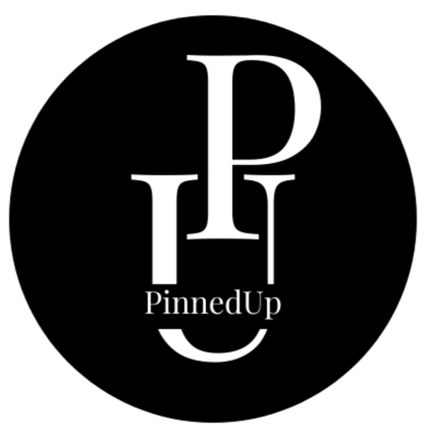 PinnedUp