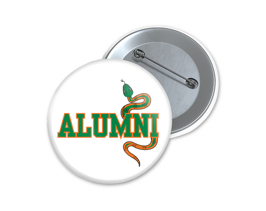 FAMU Alumni