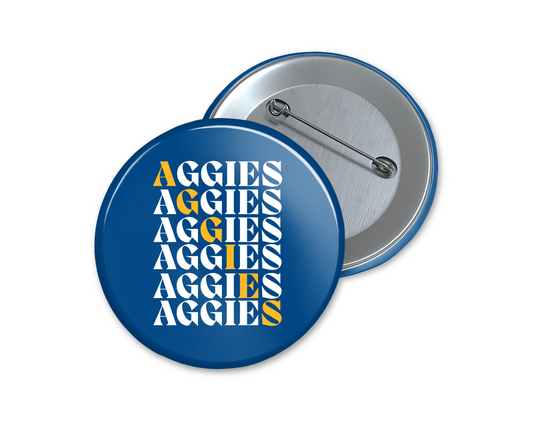 Stacked Aggies
