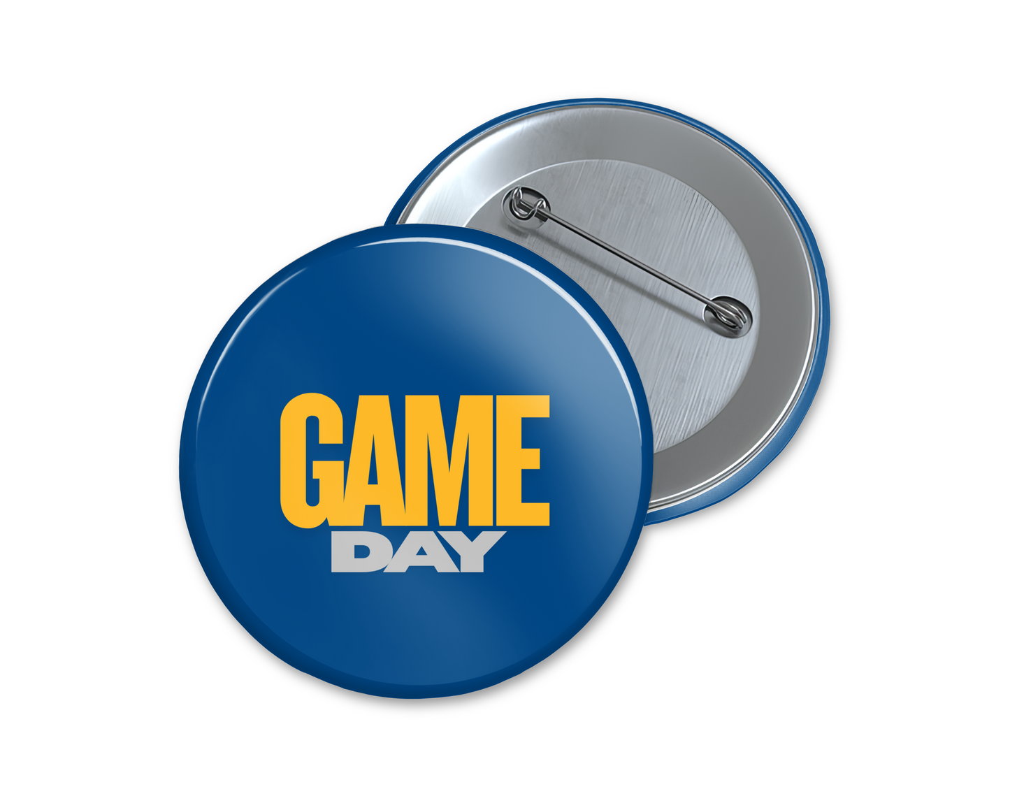 NCAT Game Day