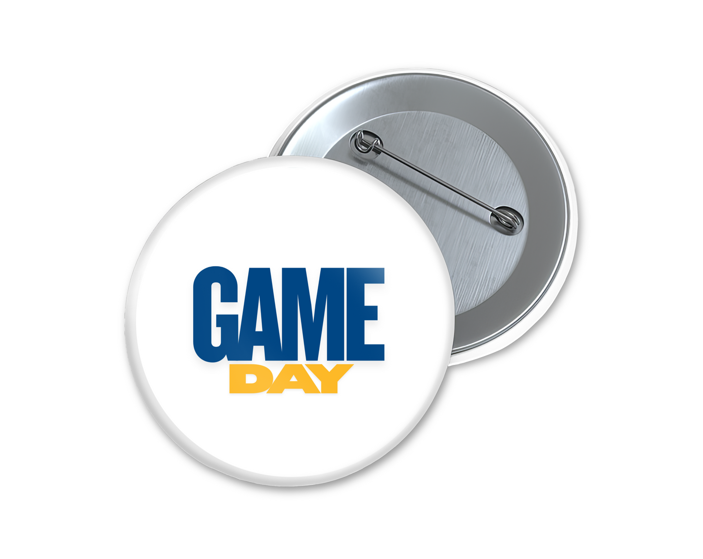 NCAT Game Day