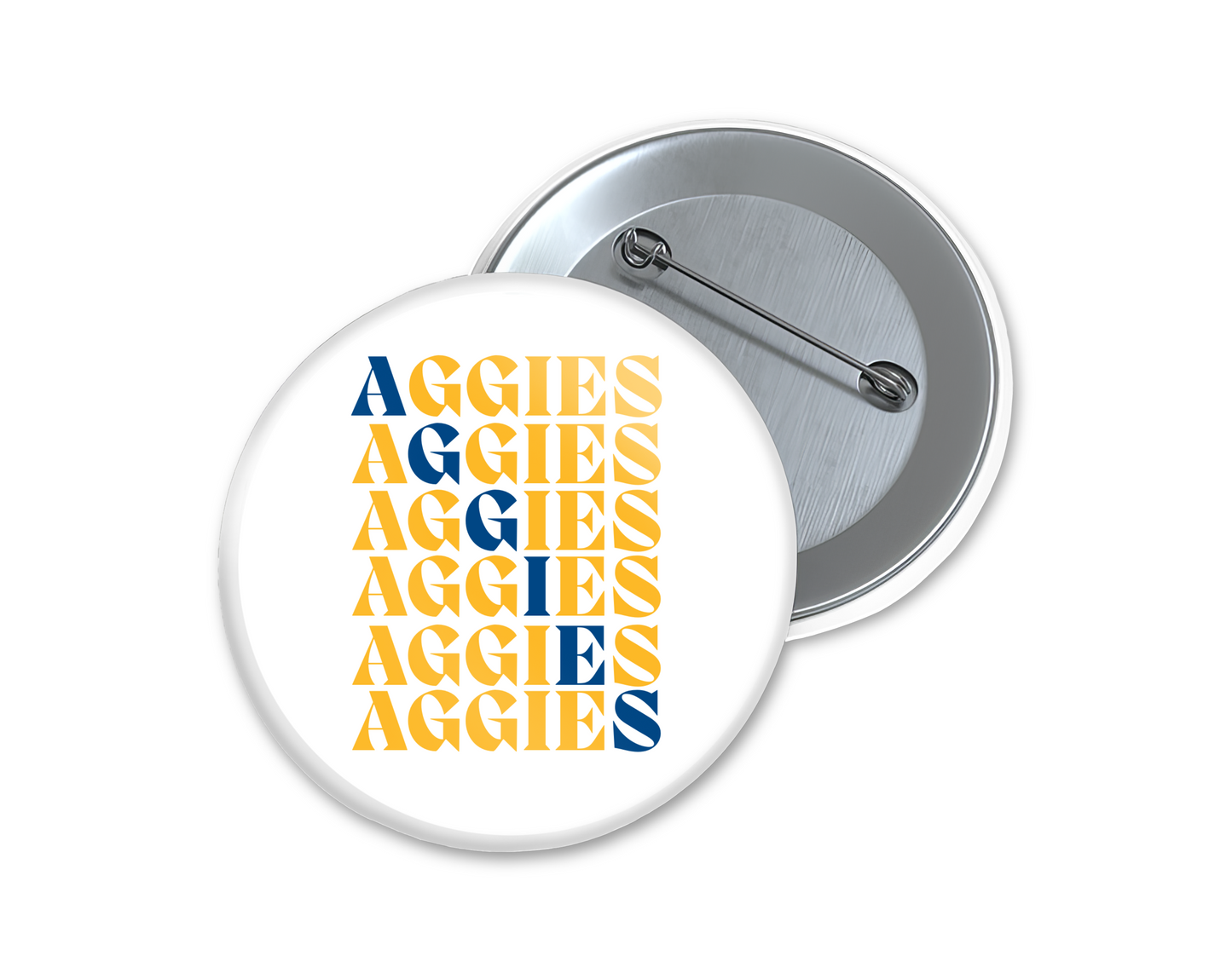 Stacked Aggies