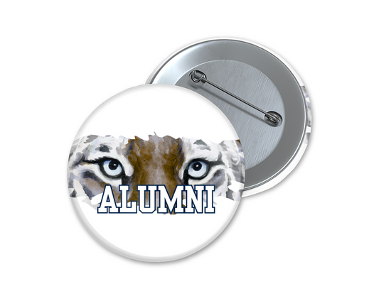 Tiger Alumni