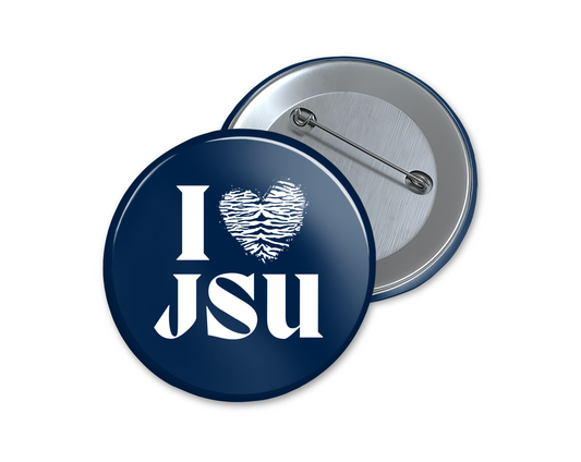 I ♥ JSU
