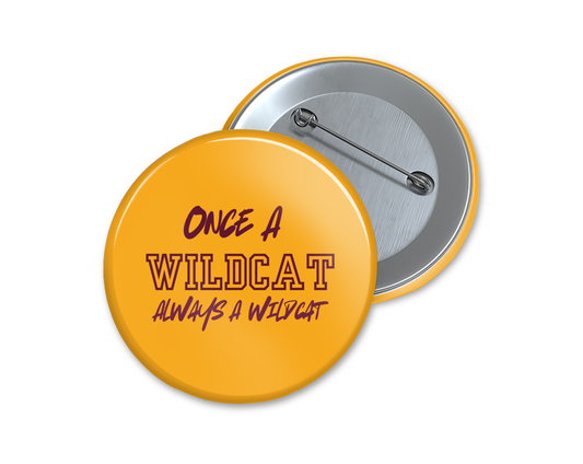 Always A Wildcat